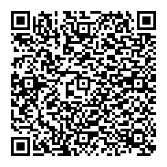 QR Code for bitcoin:bitcoin:bitcoin:bitcoin:bitcoin:bitcoin:bitcoin:bitcoin:bitcoin:bitcoin:bitcoin:bitcoin:bitcoin:bitcoin:bitcoin:bitcoin:1NAXz8LFRDsC8b2dg6YfMsqetyDFRH3FSa
