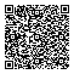 QR Code for bitcoin:bitcoin:bitcoin:bitcoin:bitcoin:bitcoin:bitcoin:bitcoin:bitcoin:bitcoin:bitcoin:bitcoin:bitcoin:bitcoin:bitcoin:bitcoin:1NBDWG9GDtsETdMuw7LyKi4TenAgXfFfKy