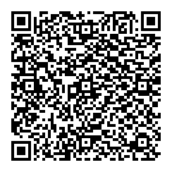 QR Code for bitcoin:bitcoin:bitcoin:bitcoin:bitcoin:bitcoin:bitcoin:bitcoin:bitcoin:bitcoin:bitcoin:bitcoin:bitcoin:bitcoin:bitcoin:bitcoin:1NCfgRgiARjqdoJMKBvFVJKDVHCTevcDFf