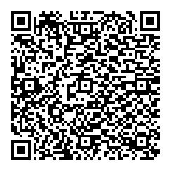 QR Code for bitcoin:bitcoin:bitcoin:bitcoin:bitcoin:bitcoin:bitcoin:bitcoin:bitcoin:bitcoin:bitcoin:bitcoin:bitcoin:bitcoin:bitcoin:bitcoin:1NETJ4ZwGBGYdXZREc3rnf6ebZnC6U8NAc