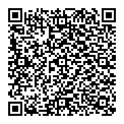 QR Code for bitcoin:bitcoin:bitcoin:bitcoin:bitcoin:bitcoin:bitcoin:bitcoin:bitcoin:bitcoin:bitcoin:bitcoin:bitcoin:bitcoin:bitcoin:bitcoin:1NEdK7Jx8aABxwybgrHVP7shnt7c3Eo7p