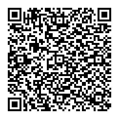 QR Code for bitcoin:bitcoin:bitcoin:bitcoin:bitcoin:bitcoin:bitcoin:bitcoin:bitcoin:bitcoin:bitcoin:bitcoin:bitcoin:bitcoin:bitcoin:bitcoin:1NFADHaKy8bkZXbVfVGxjpze18hLDbN9YB