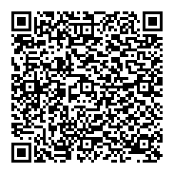 QR Code for bitcoin:bitcoin:bitcoin:bitcoin:bitcoin:bitcoin:bitcoin:bitcoin:bitcoin:bitcoin:bitcoin:bitcoin:bitcoin:bitcoin:bitcoin:bitcoin:1NFGFQZE76GnkQN73wRvbSh85ZPqevNWag
