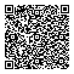 QR Code for bitcoin:bitcoin:bitcoin:bitcoin:bitcoin:bitcoin:bitcoin:bitcoin:bitcoin:bitcoin:bitcoin:bitcoin:bitcoin:bitcoin:bitcoin:bitcoin:1NFXp5fWksXM3d7m456a7CCCbSbhsAnJ38