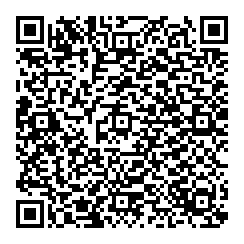 QR Code for bitcoin:bitcoin:bitcoin:bitcoin:bitcoin:bitcoin:bitcoin:bitcoin:bitcoin:bitcoin:bitcoin:bitcoin:bitcoin:bitcoin:bitcoin:bitcoin:1NGszaEE7t6Z4tMeq7aRh2ymdk5Jh5Fxo7