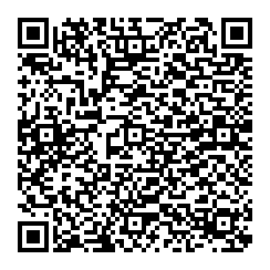 QR Code for bitcoin:bitcoin:bitcoin:bitcoin:bitcoin:bitcoin:bitcoin:bitcoin:bitcoin:bitcoin:bitcoin:bitcoin:bitcoin:bitcoin:bitcoin:bitcoin:1NHVfHApFY2erWj36ftzfKhgo3tGXGDe1v