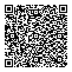 QR Code for bitcoin:bitcoin:bitcoin:bitcoin:bitcoin:bitcoin:bitcoin:bitcoin:bitcoin:bitcoin:bitcoin:bitcoin:bitcoin:bitcoin:bitcoin:bitcoin:1NHmHoamLVVUdRPrFb4DpUnb7bKAjer7Rk