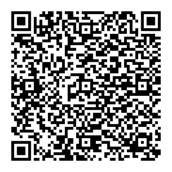 QR Code for bitcoin:bitcoin:bitcoin:bitcoin:bitcoin:bitcoin:bitcoin:bitcoin:bitcoin:bitcoin:bitcoin:bitcoin:bitcoin:bitcoin:bitcoin:bitcoin:1NNvLefLigPy4SECS6PVs2SvNGPpyzmKHu
