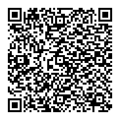 QR Code for bitcoin:bitcoin:bitcoin:bitcoin:bitcoin:bitcoin:bitcoin:bitcoin:bitcoin:bitcoin:bitcoin:bitcoin:bitcoin:bitcoin:bitcoin:bitcoin:1NSC5BA9ogSF2putvmNHjkuraLugRMrqcd