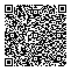 QR Code for bitcoin:bitcoin:bitcoin:bitcoin:bitcoin:bitcoin:bitcoin:bitcoin:bitcoin:bitcoin:bitcoin:bitcoin:bitcoin:bitcoin:bitcoin:bitcoin:1NSSF5YdbXqQqaM6iG53Dwe6Py39s1dWAC