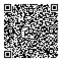 QR Code for bitcoin:bitcoin:bitcoin:bitcoin:bitcoin:bitcoin:bitcoin:bitcoin:bitcoin:bitcoin:bitcoin:bitcoin:bitcoin:bitcoin:bitcoin:bitcoin:1NUX9bEbj7SqG2Tb8FQgfdWSMeAXHyU3At