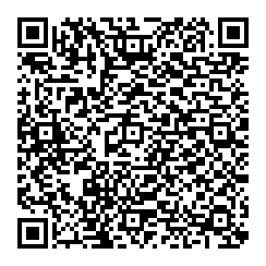 QR Code for bitcoin:bitcoin:bitcoin:bitcoin:bitcoin:bitcoin:bitcoin:bitcoin:bitcoin:bitcoin:bitcoin:bitcoin:bitcoin:bitcoin:bitcoin:bitcoin:1NVqB2TTWHbsQ78y4REM8F5HaRbmBCPtGD
