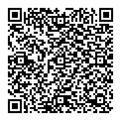 QR Code for bitcoin:bitcoin:bitcoin:bitcoin:bitcoin:bitcoin:bitcoin:bitcoin:bitcoin:bitcoin:bitcoin:bitcoin:bitcoin:bitcoin:bitcoin:bitcoin:1NX6fehkVNvCfedx2ueBJwNeWBRHKP4FPm