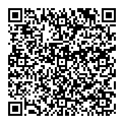 QR Code for bitcoin:bitcoin:bitcoin:bitcoin:bitcoin:bitcoin:bitcoin:bitcoin:bitcoin:bitcoin:bitcoin:bitcoin:bitcoin:bitcoin:bitcoin:bitcoin:1NXtkooEnQKVHXevTVmLLfa6NFUwW4DW2D