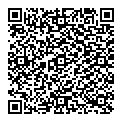 QR Code for bitcoin:bitcoin:bitcoin:bitcoin:bitcoin:bitcoin:bitcoin:bitcoin:bitcoin:bitcoin:bitcoin:bitcoin:bitcoin:bitcoin:bitcoin:bitcoin:1NYWSMPKDnC98YSwmLnaNaa74fbMMUUkCe