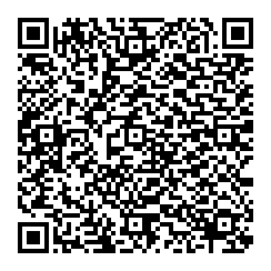 QR Code for bitcoin:bitcoin:bitcoin:bitcoin:bitcoin:bitcoin:bitcoin:bitcoin:bitcoin:bitcoin:bitcoin:bitcoin:bitcoin:bitcoin:bitcoin:bitcoin:1Nbe4MSzoikk8j9YRY981DurbLGC2dhPxR