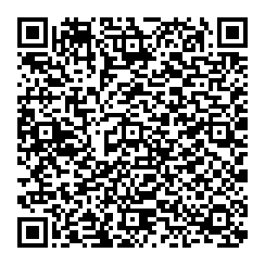 QR Code for bitcoin:bitcoin:bitcoin:bitcoin:bitcoin:bitcoin:bitcoin:bitcoin:bitcoin:bitcoin:bitcoin:bitcoin:bitcoin:bitcoin:bitcoin:bitcoin:1NcMsE2HVwHqAhiJCzcco7ChPqsdmd74PZ