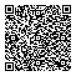 QR Code for bitcoin:bitcoin:bitcoin:bitcoin:bitcoin:bitcoin:bitcoin:bitcoin:bitcoin:bitcoin:bitcoin:bitcoin:bitcoin:bitcoin:bitcoin:bitcoin:1NeWtvfGoJrXATV6k7L2BQ3uFTzYjpPd9a