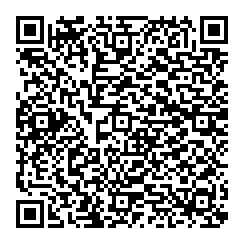 QR Code for bitcoin:bitcoin:bitcoin:bitcoin:bitcoin:bitcoin:bitcoin:bitcoin:bitcoin:bitcoin:bitcoin:bitcoin:bitcoin:bitcoin:bitcoin:bitcoin:1NfH8RP2gLLi6mLU1G1U1cfP9E45xP9v4f