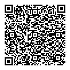 QR Code for bitcoin:bitcoin:bitcoin:bitcoin:bitcoin:bitcoin:bitcoin:bitcoin:bitcoin:bitcoin:bitcoin:bitcoin:bitcoin:bitcoin:bitcoin:bitcoin:1NfSVanocVJtpJSG5y6sB64ryBPLnQCC2M
