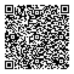 QR Code for bitcoin:bitcoin:bitcoin:bitcoin:bitcoin:bitcoin:bitcoin:bitcoin:bitcoin:bitcoin:bitcoin:bitcoin:bitcoin:bitcoin:bitcoin:bitcoin:1Nh18kXTYB6m6toaGAEhP96SW77REacSHo