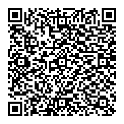 QR Code for bitcoin:bitcoin:bitcoin:bitcoin:bitcoin:bitcoin:bitcoin:bitcoin:bitcoin:bitcoin:bitcoin:bitcoin:bitcoin:bitcoin:bitcoin:bitcoin:1NhCZDqBfRqBDFAPP2TPfCJpNg1N2jVoqC