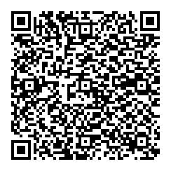 QR Code for bitcoin:bitcoin:bitcoin:bitcoin:bitcoin:bitcoin:bitcoin:bitcoin:bitcoin:bitcoin:bitcoin:bitcoin:bitcoin:bitcoin:bitcoin:bitcoin:1Nj8ES9LGoTPtC4EdSEAkZXRtmWDiMjBqP
