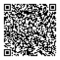 QR Code for bitcoin:bitcoin:bitcoin:bitcoin:bitcoin:bitcoin:bitcoin:bitcoin:bitcoin:bitcoin:bitcoin:bitcoin:bitcoin:bitcoin:bitcoin:bitcoin:1NoHCVUHd7ZftyfUhP76FbaifHo9eZfDpV