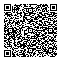 QR Code for bitcoin:bitcoin:bitcoin:bitcoin:bitcoin:bitcoin:bitcoin:bitcoin:bitcoin:bitcoin:bitcoin:bitcoin:bitcoin:bitcoin:bitcoin:bitcoin:1NoNChRYbJKmkViDM3krRFRTWuopf8infF