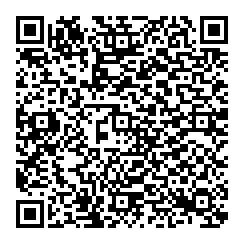 QR Code for bitcoin:bitcoin:bitcoin:bitcoin:bitcoin:bitcoin:bitcoin:bitcoin:bitcoin:bitcoin:bitcoin:bitcoin:bitcoin:bitcoin:bitcoin:bitcoin:1NowaDM2ATEEZe8CQproi5QAVkoTmpLYT2