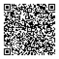 QR Code for bitcoin:bitcoin:bitcoin:bitcoin:bitcoin:bitcoin:bitcoin:bitcoin:bitcoin:bitcoin:bitcoin:bitcoin:bitcoin:bitcoin:bitcoin:bitcoin:1Noz8T8hbGs2dwSUr34JsWJFpJGuPiyjsJ