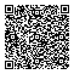 QR Code for bitcoin:bitcoin:bitcoin:bitcoin:bitcoin:bitcoin:bitcoin:bitcoin:bitcoin:bitcoin:bitcoin:bitcoin:bitcoin:bitcoin:bitcoin:bitcoin:1Nr3PRBfYmcsQdMH2igyCStf1QEm5CugF8