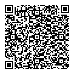 QR Code for bitcoin:bitcoin:bitcoin:bitcoin:bitcoin:bitcoin:bitcoin:bitcoin:bitcoin:bitcoin:bitcoin:bitcoin:bitcoin:bitcoin:bitcoin:bitcoin:1NrdJrCNDkGkYaTE2Eh2s6i3PUmfNn5tN