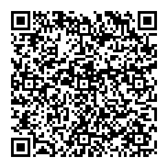 QR Code for bitcoin:bitcoin:bitcoin:bitcoin:bitcoin:bitcoin:bitcoin:bitcoin:bitcoin:bitcoin:bitcoin:bitcoin:bitcoin:bitcoin:bitcoin:bitcoin:1NvsDGJf8W2iZfJUhT1Auid93PLGkWmLpB