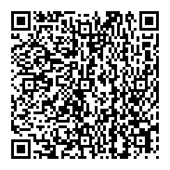 QR Code for bitcoin:bitcoin:bitcoin:bitcoin:bitcoin:bitcoin:bitcoin:bitcoin:bitcoin:bitcoin:bitcoin:bitcoin:bitcoin:bitcoin:bitcoin:bitcoin:1NwPyJg7vTTcsFuDUX8mE9tBwkaKEG6eb7