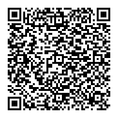 QR Code for bitcoin:bitcoin:bitcoin:bitcoin:bitcoin:bitcoin:bitcoin:bitcoin:bitcoin:bitcoin:bitcoin:bitcoin:bitcoin:bitcoin:bitcoin:bitcoin:1P24XtozLgETEdkrWsMJSXTUcp1abE5LQF