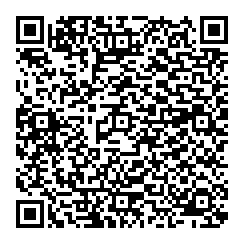 QR Code for bitcoin:bitcoin:bitcoin:bitcoin:bitcoin:bitcoin:bitcoin:bitcoin:bitcoin:bitcoin:bitcoin:bitcoin:bitcoin:bitcoin:bitcoin:bitcoin:1P2Dn9EyKJSvu5btGJCjPHz855Qa7e9ebD