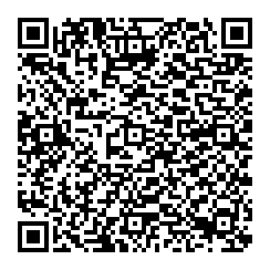 QR Code for bitcoin:bitcoin:bitcoin:bitcoin:bitcoin:bitcoin:bitcoin:bitcoin:bitcoin:bitcoin:bitcoin:bitcoin:bitcoin:bitcoin:bitcoin:bitcoin:1P2EVpsPdBRfLVehHvMSNW4RtcZZPycJDp