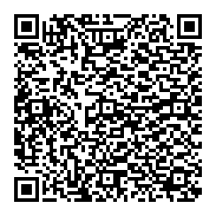 QR Code for bitcoin:bitcoin:bitcoin:bitcoin:bitcoin:bitcoin:bitcoin:bitcoin:bitcoin:bitcoin:bitcoin:bitcoin:bitcoin:bitcoin:bitcoin:bitcoin:1P4EEoRdtyJzofimcJS69cks79vo1DCGtv