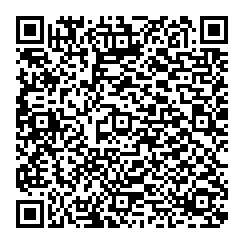 QR Code for bitcoin:bitcoin:bitcoin:bitcoin:bitcoin:bitcoin:bitcoin:bitcoin:bitcoin:bitcoin:bitcoin:bitcoin:bitcoin:bitcoin:bitcoin:bitcoin:1P4eHbdzPyVfrNK5pjo4dyLjCKhN4QAfF4
