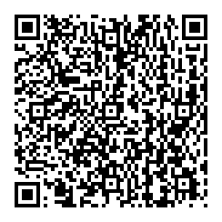 QR Code for bitcoin:bitcoin:bitcoin:bitcoin:bitcoin:bitcoin:bitcoin:bitcoin:bitcoin:bitcoin:bitcoin:bitcoin:bitcoin:bitcoin:bitcoin:bitcoin:1P5KABqLqGMCuM5FJTbynv9cFo7U52bp2p