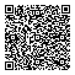 QR Code for bitcoin:bitcoin:bitcoin:bitcoin:bitcoin:bitcoin:bitcoin:bitcoin:bitcoin:bitcoin:bitcoin:bitcoin:bitcoin:bitcoin:bitcoin:bitcoin:1P6WD3arJ4YnaUXMyJU2tCJfugRYLagF8a