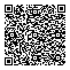 QR Code for bitcoin:bitcoin:bitcoin:bitcoin:bitcoin:bitcoin:bitcoin:bitcoin:bitcoin:bitcoin:bitcoin:bitcoin:bitcoin:bitcoin:bitcoin:bitcoin:1P71LUcvakHeNVPXWyrKZZUe2Re5bAT36c