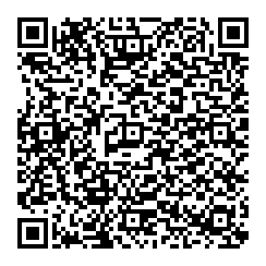 QR Code for bitcoin:bitcoin:bitcoin:bitcoin:bitcoin:bitcoin:bitcoin:bitcoin:bitcoin:bitcoin:bitcoin:bitcoin:bitcoin:bitcoin:bitcoin:bitcoin:1P7A8aaPz117cFU3PLDPP4Vb8WHu9VUGAY
