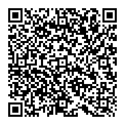 QR Code for bitcoin:bitcoin:bitcoin:bitcoin:bitcoin:bitcoin:bitcoin:bitcoin:bitcoin:bitcoin:bitcoin:bitcoin:bitcoin:bitcoin:bitcoin:bitcoin:1P7aeRbasRxoNh2ubiXU7devnQpVf7BgVf
