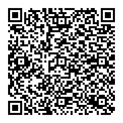 QR Code for bitcoin:bitcoin:bitcoin:bitcoin:bitcoin:bitcoin:bitcoin:bitcoin:bitcoin:bitcoin:bitcoin:bitcoin:bitcoin:bitcoin:bitcoin:bitcoin:1P9ApFgbvb7uQQLz71jkvTZkoaUTwx6jcC