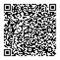 QR Code for bitcoin:bitcoin:bitcoin:bitcoin:bitcoin:bitcoin:bitcoin:bitcoin:bitcoin:bitcoin:bitcoin:bitcoin:bitcoin:bitcoin:bitcoin:bitcoin:1P9BReCTJDSWfHKMTH8squex9wSrMEfEND