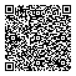 QR Code for bitcoin:bitcoin:bitcoin:bitcoin:bitcoin:bitcoin:bitcoin:bitcoin:bitcoin:bitcoin:bitcoin:bitcoin:bitcoin:bitcoin:bitcoin:bitcoin:1P9SNmfG9Zy5EnqwebJGPcNsznASuDCLEK