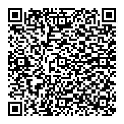 QR Code for bitcoin:bitcoin:bitcoin:bitcoin:bitcoin:bitcoin:bitcoin:bitcoin:bitcoin:bitcoin:bitcoin:bitcoin:bitcoin:bitcoin:bitcoin:bitcoin:1PA5gi4rddBBFUhAxouuHWfUyip9iaeguW