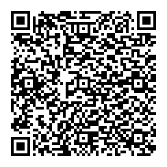 QR Code for bitcoin:bitcoin:bitcoin:bitcoin:bitcoin:bitcoin:bitcoin:bitcoin:bitcoin:bitcoin:bitcoin:bitcoin:bitcoin:bitcoin:bitcoin:bitcoin:1PB2SWSfdf1rjixtyRT2JzJPQXW2mtB9wE